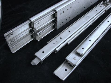 metal drawer box slides|long heavy duty drawer slides.